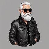 ФАКЬЮМАНИЯ от Пьяного деда👨🦳