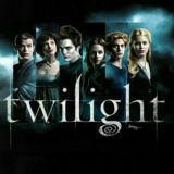 СУМЕРКИ || TWILIGHT