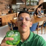 Información | Dinero | 💎💵