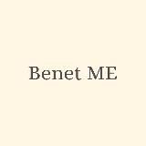 Benet Me