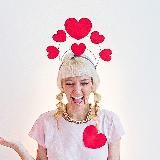 Sveta Pinkit