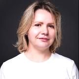 Бизнес коуч |Константинова Татьяна