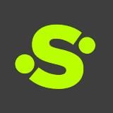 Cryptos Scalp