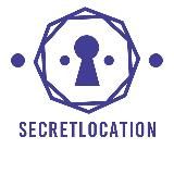 SecretLocation | СикретЛокейшн