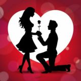 ❤️❤️❤️SEVGI BU AZOB❤️❤️❤️