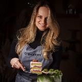 Семейная кондитерская O’bakery