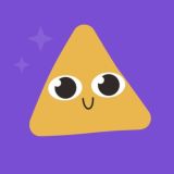 TeamSnack.Frontend