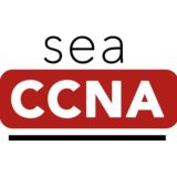 BootCamp CCNA 2.0