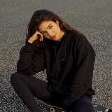 Evgenia Karmen