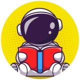 Нанимай, продавай! #3