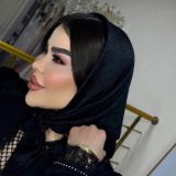 dj.yalniz