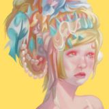 nastyyshq / Ansty