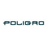 POLIGRO.UZ