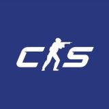 CS2 NEWS (Новости, обновления, расскидки)