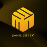 🖤امپایربستتیوی | EmpireBestTV