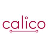 Calico