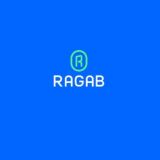 RAGAB STORE