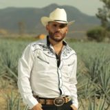 El Komander