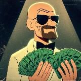 dealer crypto {💰}