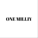 ONE MILLIY