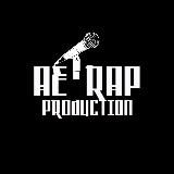 Ae-Auto.sale