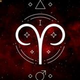 Овен | Гороскоп