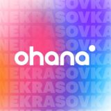 Ohana || Fitness