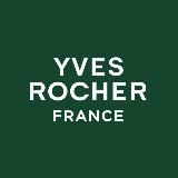 Yves Rocher Uzbekistan🇺🇿