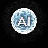 Chatcryptoai