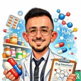 Dr. Waleed Al-Sibakhi