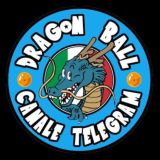 Dragon Ball - Pagina Italiana