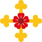 Orden Rosacruz Iniciatica (ORCI)