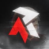 AR // Links
