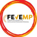 🛴 FEVEMP COMUNICADOS 🛞
