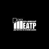 Театр драмы и комедии