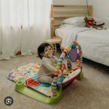 Kinder Amazon Produkte