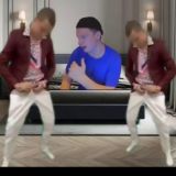 ZOOMA.