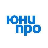 ПАО «Юнипро»