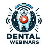 Dental Notes