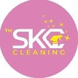 ТВОЙ КЛИНИНГ - SKY CLEANING