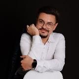 Anatom_expert