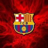 💙❤️ FC Barcellona News