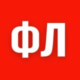 ФУТБОЛ🔴ЛАЙВ