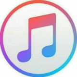 ZAKAZ Mp3