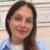 Медкабинет доктора Лисицыной
