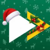 بتفوروارد betforward بت فوروارد ️