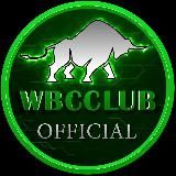 WBCCLUB OFFICIAL