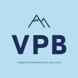 VPB - Viabilità Provincia Belluno