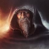 Пророк Новостной