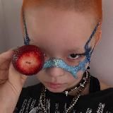 vitamin C